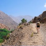 Day Trip to Atlas Mountains from Marrakech: A Complete Travel Guide